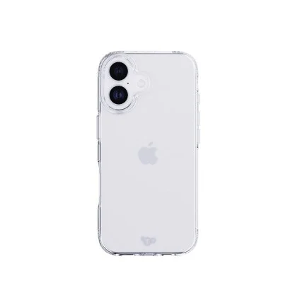 Tech21 Apple Iphone 17 Evolit